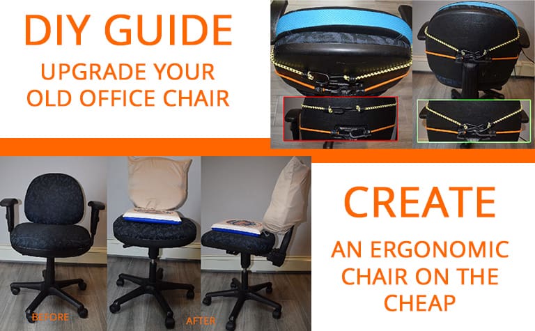 DIY-Ergonomic-Office-Chair-ChairPickr