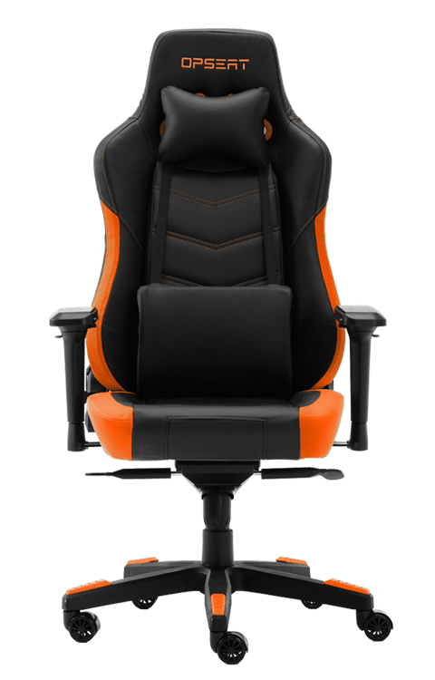 Gaming Chairs VS Office Chairs - Is There A Difference?