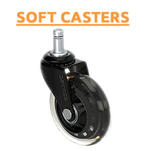 Soft-Caster