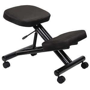 Kneeling Office Chair