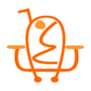 ChairPickr Favicon