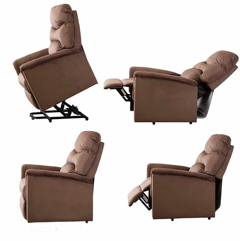 Lift Chair