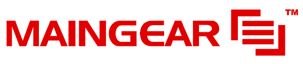 MainGear Logo