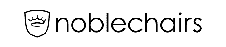 Noble Chairs Logo
