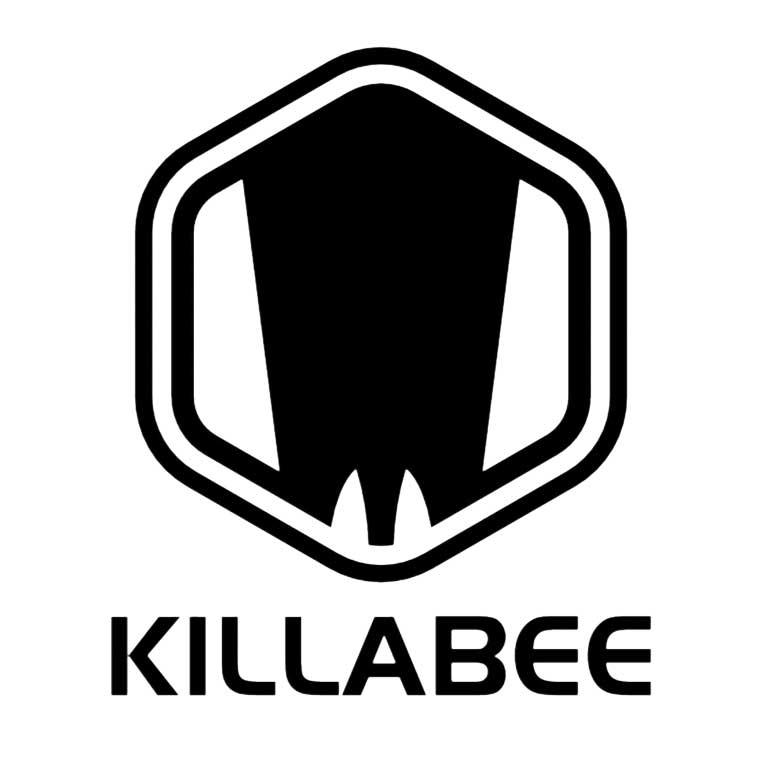 Killabee Chairs Logo