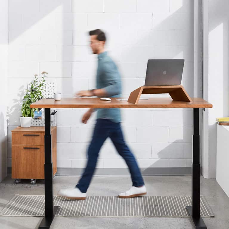 Standing Desks Ergonofis | ChairPickr