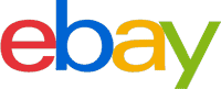ebay logo chairpickr | ChairPickr